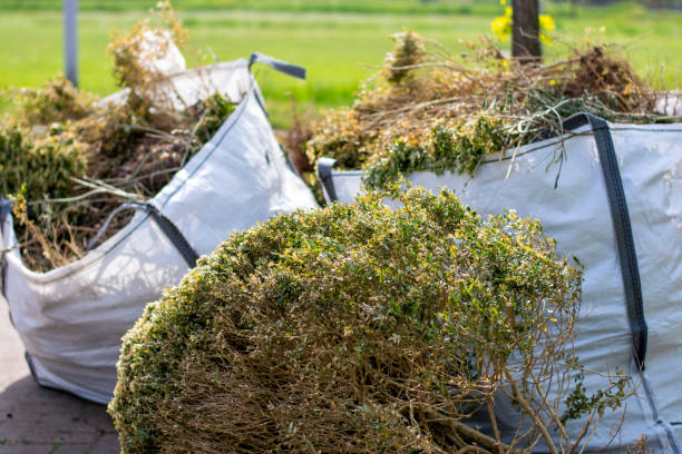 Best Estate Cleanout Services  in Bay Hill, FL