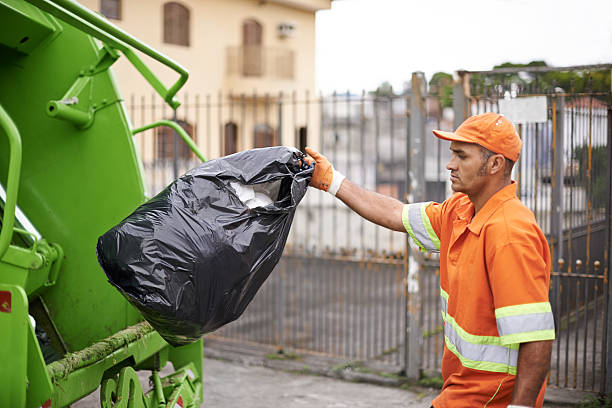 Best Basement Cleanout Services  in Bay Hill, FL